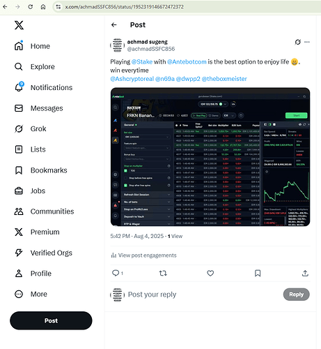 image_2025-08-04_17-51-52