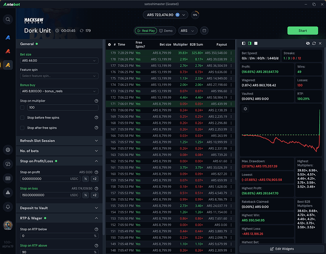 Bildschirmfoto 2025-06-19 um 19.35.32