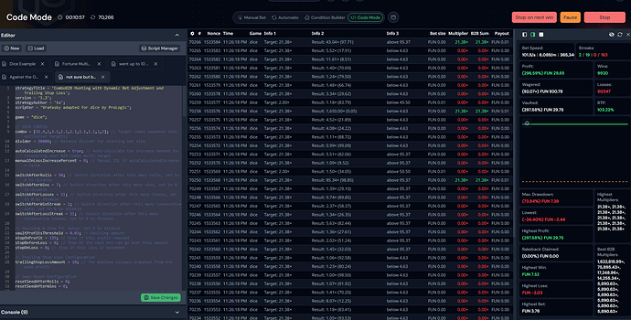huge b2bs, 1.6mil, 76k, 17k, 14k, 11k