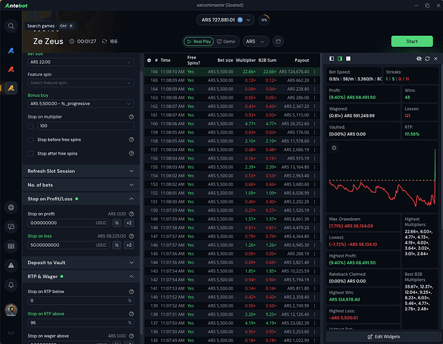 Bildschirmfoto 2025-06-20 um 11.09.08