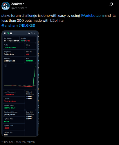 Screenshot 2026-03-24 050612