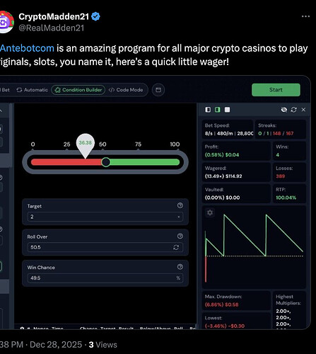Screenshot 2025-12-28 at 4.41.48 PM