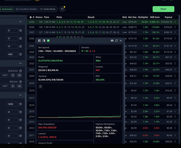 Antebot 2025-11-22 01.33.47