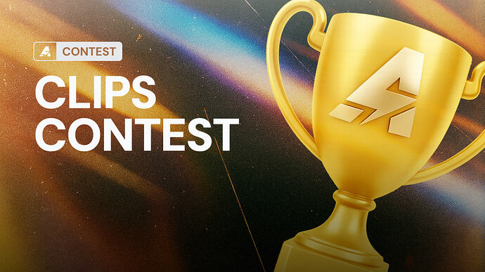 clipscontest
