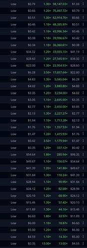 Antebot 2026-03-06 09.25.14